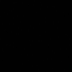 Meet your Posher, Marlene